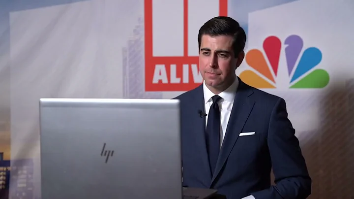 11Alive News: The Take | Cost of healthcare at center of shutdown (10/31/25)