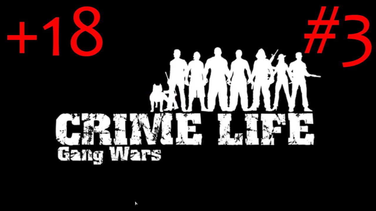 Life is crime. Crime Life. Crime Life gang Wars. Игра Crime Life gang Wars 3. Crime Life gang Wars персонажи.