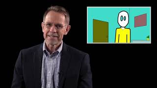 Tech Talks with the TRCs: #3 Behavioral Health