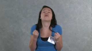 AMTC On Camera - #470 Summer 2012