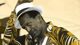 Gregory Isaacs - Private & Confidential (Full Album)