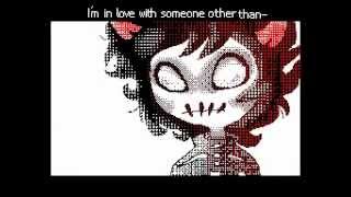 I'm sorry MV / Flipnote Hatena