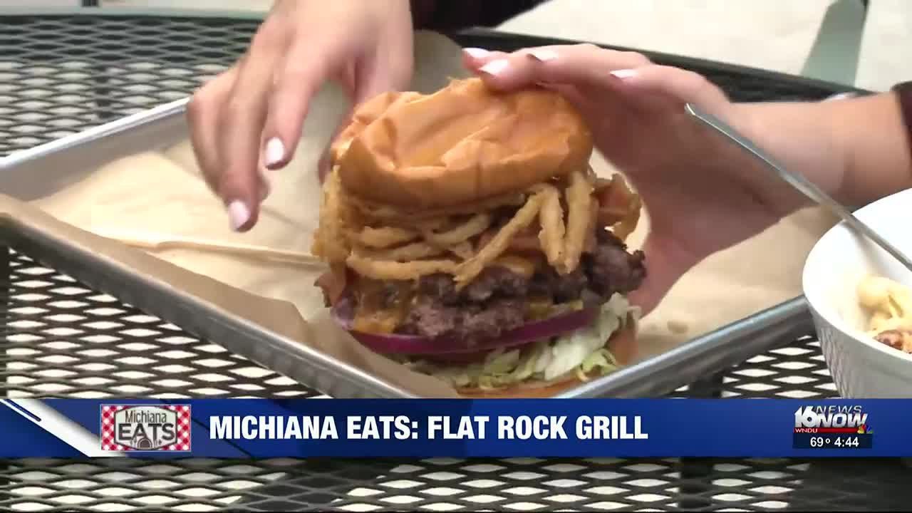 michiana-eats-flat-rock-grill-youtube