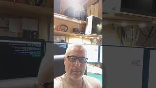 Inštalácia multimedialnej stanice na Raspberri Pi na systéme OpenMedia Vault #raspberrypi #jellyfin