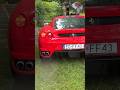 Ferrari 🚘 F430 na Forza Italia 2024