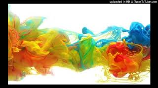 Celebrity Karmon - Turning Point (Original Mix) Wealth