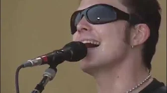 OLEANDER WOODSTOCK 99 1999 - FULL CONCERT ROME NEW YORK OLEANDER WOODSTOCK 99 1999 - FULL CONCERT ROME NEW YORK