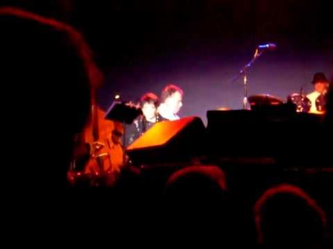 Liza Minnelli - "All The Lives Of Me" - June 24, 2...