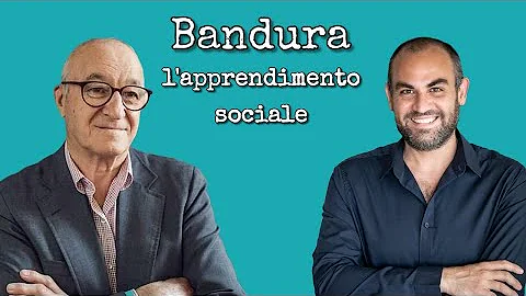 Cosa si intende per apprendimento situato?