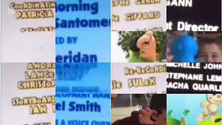 1. Децембар 2025.