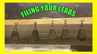 filing leads carpy hacks
