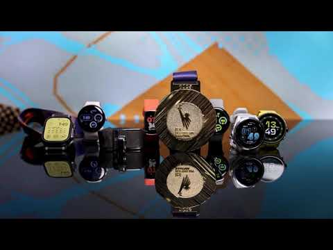 Нахождение лучших фитнес-трекеров для тренировок на марафон: испытание на 819 км