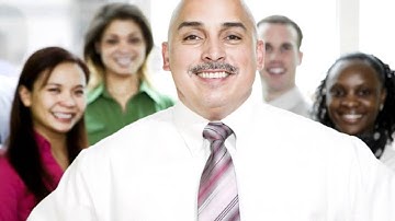 Getting Started with Leads