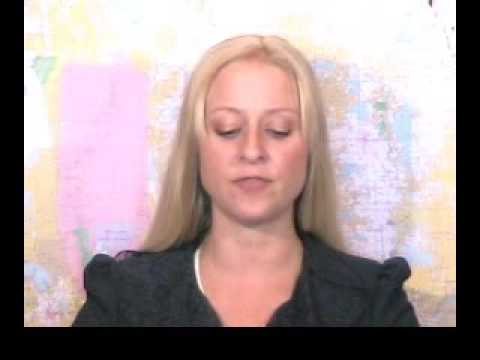 Video Tribute To Mr Pregnant - Youtube News1 Video Tribute To Mr Pregnant - Youtube News1