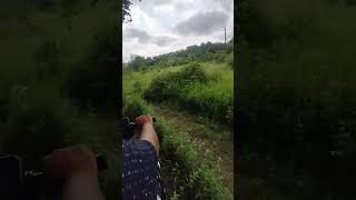 rato raat viral hojau🥲 #shorts #bike #rider #motovolgger #youtubeshorts