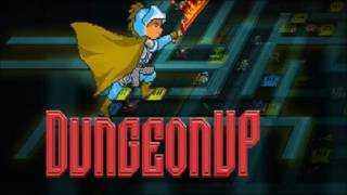 Dungeonup Ost - Zone 2