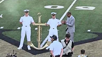20250830 Anchor Down. 