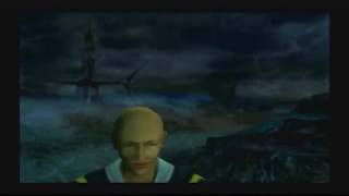 Final Fantasy X International: Episode 74_The Dark Aeons Part 1 Jpn Final Fantasy X Hd Remaster Special The Dark Aeons Part 1