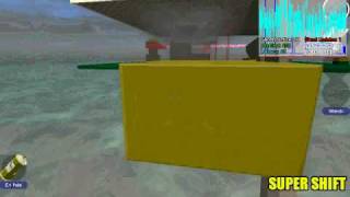 blockland event sistem