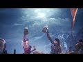MHW 適当繋ぎ合わせムービー集