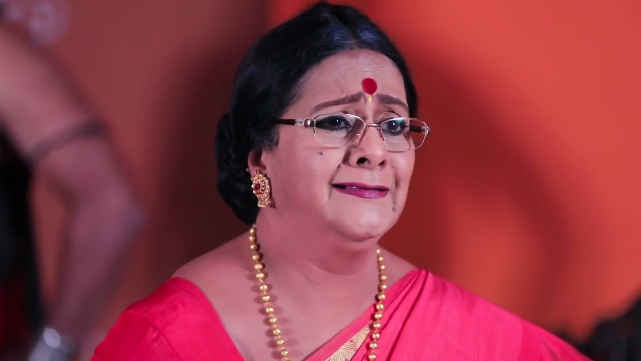 Naagini - Ep 771 - Naagini Nagamatha,Adishesha,Amrutha - Kannada Tv Serial - Zee5 Classics Kannada