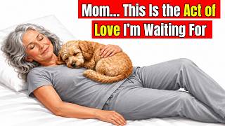 18 Things Dogs Love and Wait for — But Most Owners Rarely Do”