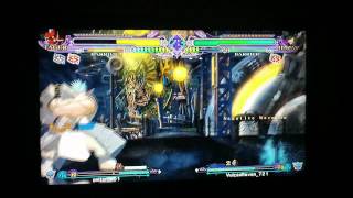 BBCSE Grab Bag 063 (HD w/ Commentary)