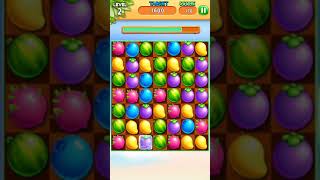 Fruit Explosion Connect game screenshot 4
