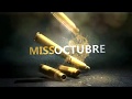 NOTICIAS DE LO NUEVO DE MISS OCTUBRE