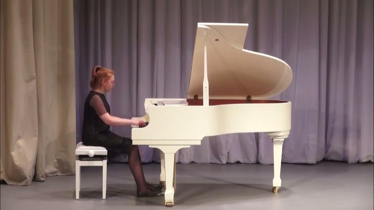 конкурс савшинского 2024. конкурс савшинского 2024. конкурс савшинского 2024. конкурс савшинского 2024. голос будущего.