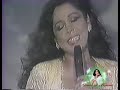 Isabel Pantoja ... Confesiones de tu idolo ... 1994