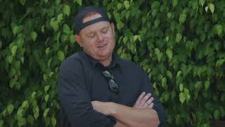 Episode 5: Coolin with Cope in Venice Beach, CA