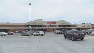 Hy-Vee Supporting Local Communities Through Free Kids Meals, Food Bank Bundles, & More
