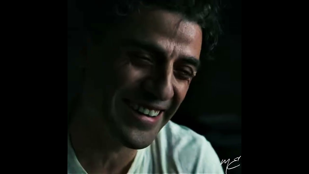 Steven Grant  Status • Every day i wake up • 