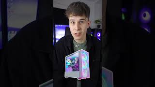 Your Old Ps4 Has Free Pc Storage