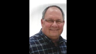 Doug Brewer Memorial Service