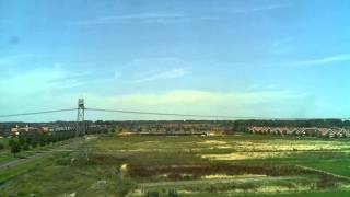 Slenkzicht / 20150803 / 3 August 2015