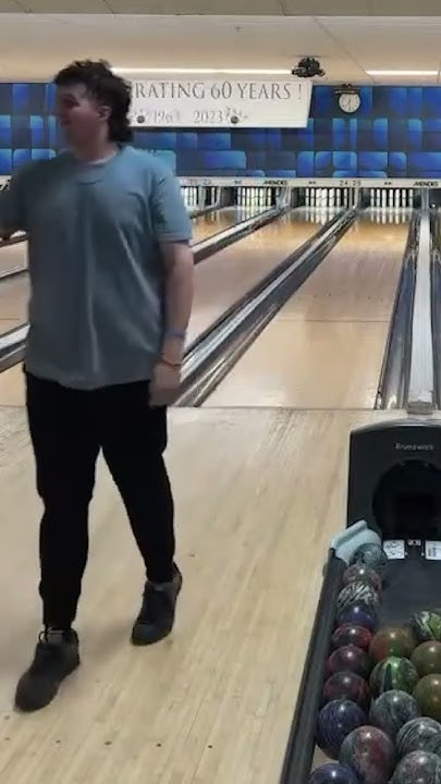 dylan-moore-with-what-could-have-been-5-strikes-in-a-row-candlepin