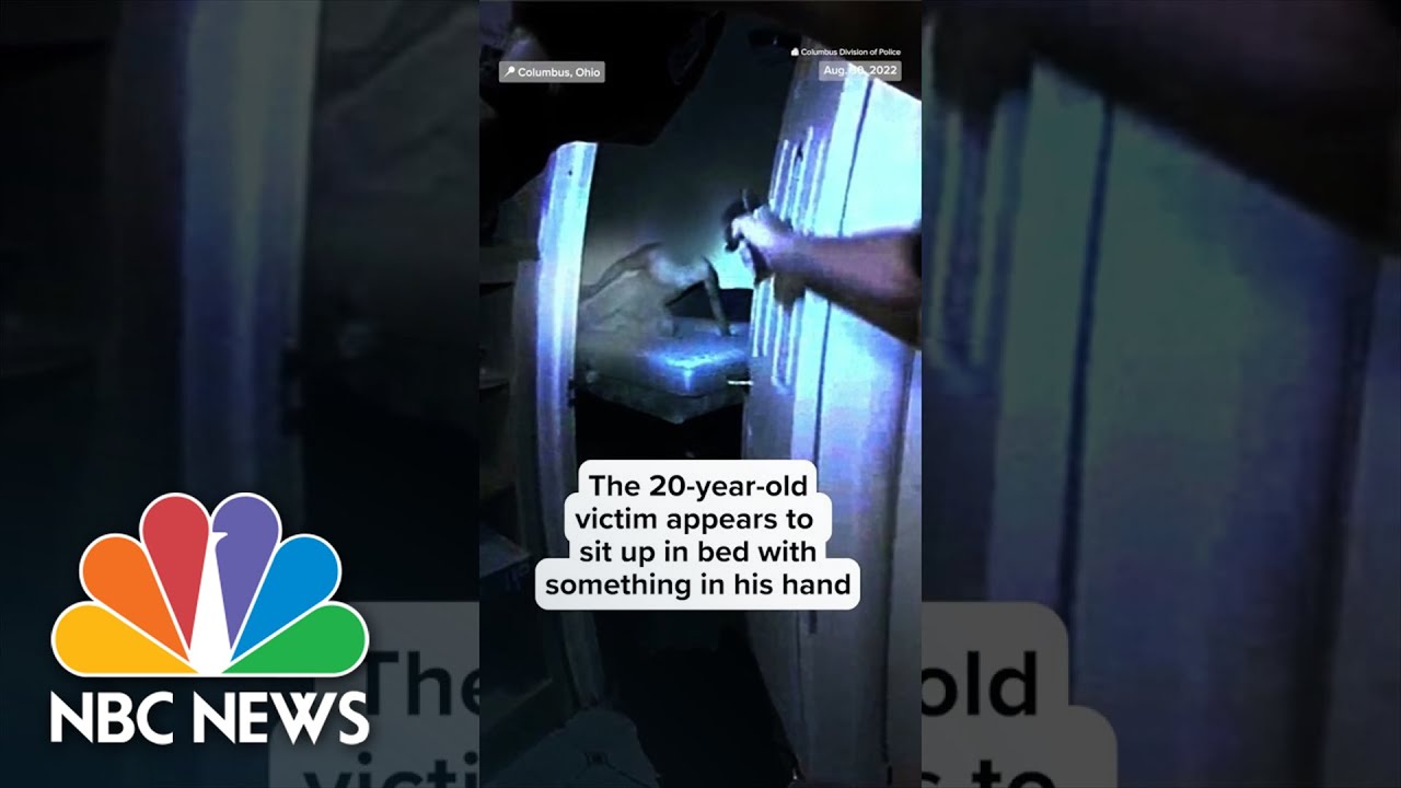 #bodycam Released Of Black Man Shot And Killed Possibly Holding #vapepen #bodycam Released Of Black Man Shot And Killed Possibly Holding #vapepen