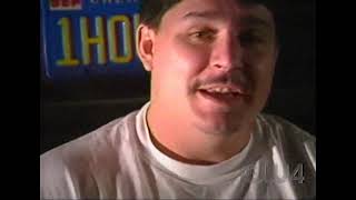 Cops S02 E15