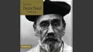 Details Doctor Pascal - Chapter 2 - Part 1 News