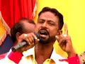 Harcharan gharu and  harman dhaliwal new song vadi bhabi  in mela mellian da