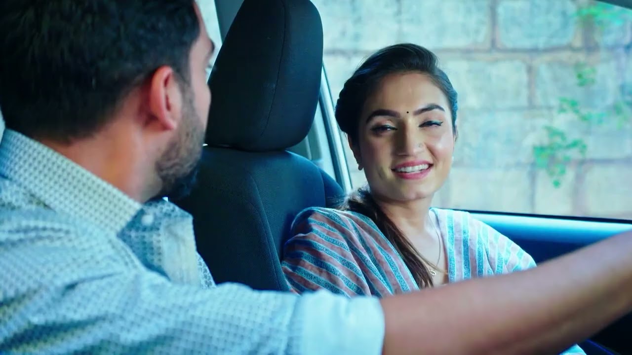 Seetha Ramam - Full Ep - 190 - Sitha, Sr Ram, Sihi - Zee Keralam