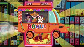 Dr  Bingo   VideoBingo + Slots+1280x720+20230206 screenshot 4