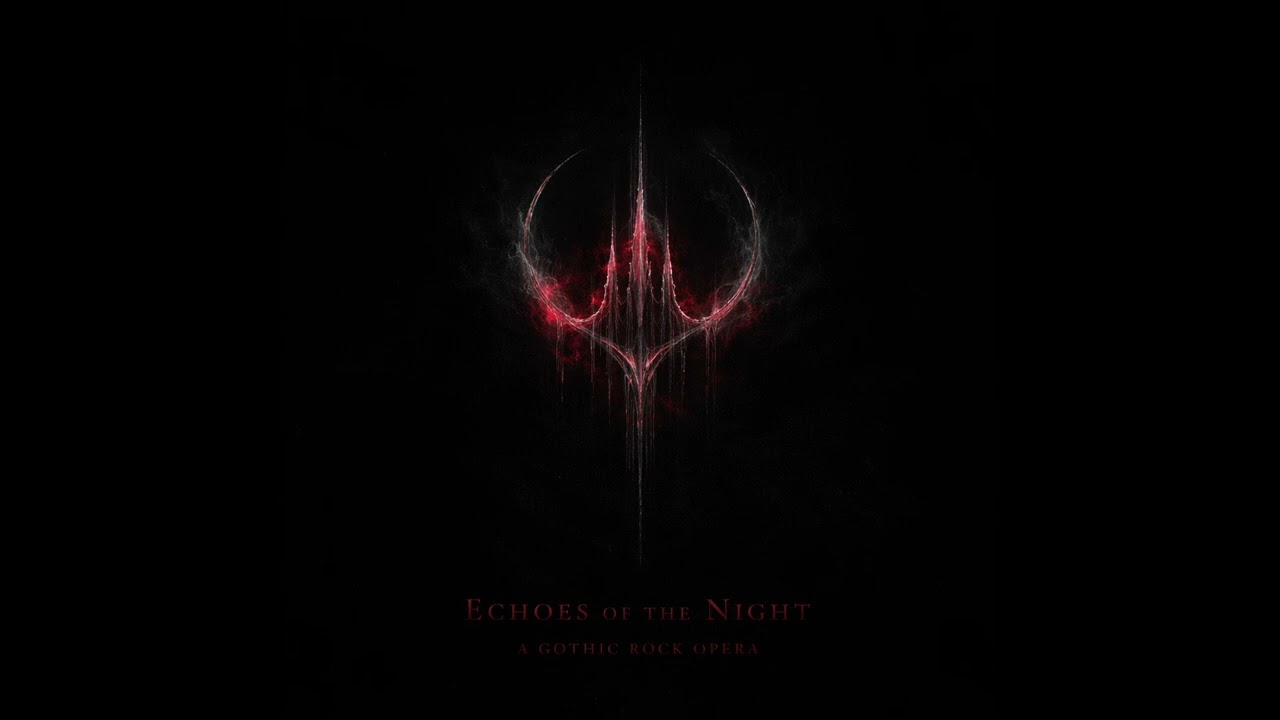 First Light, First Shadow