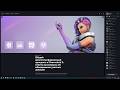 THE BEST SOMBRA is SombraWizard! SOMBRA OVERWATCH 2 SEASON 1 TOP 50 GAMEPLAY