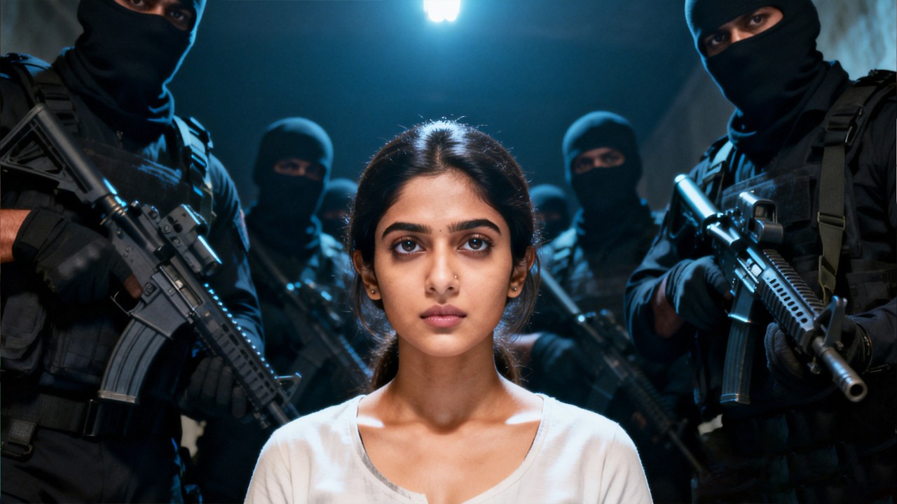 Красотка спецназ в плену она топ-агент и уничтожает всех изнутри и снаружи