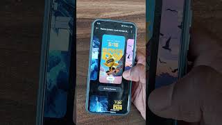 REALME 14 PRO+💥🔥😱Theme , wallpaper #realme #automobile  #realmesmartphone #iphone #samsung