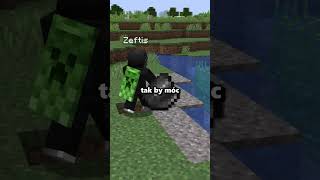 STRIPE LANDSY w 60 SEKUND w MINECRAFT