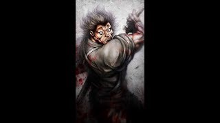 The Birth Of The Greatest Samurai Musashi Miyamotobaki Duopart 1